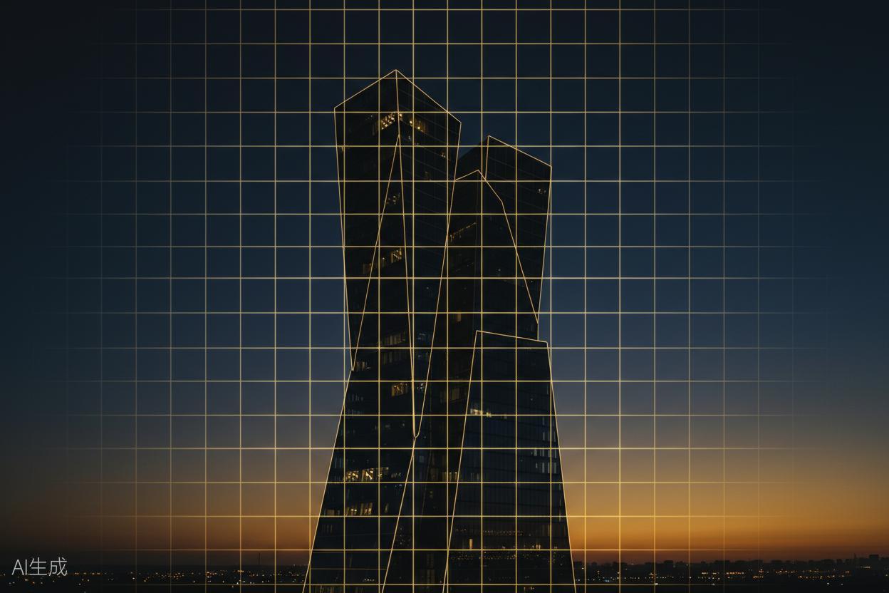 临潭县